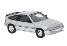 PCX87 PCX870469 - H0 - Honda CRX - silber